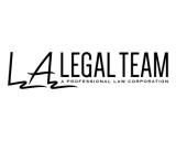 /public/logoimage/1594872844LA Legal Team14.png
